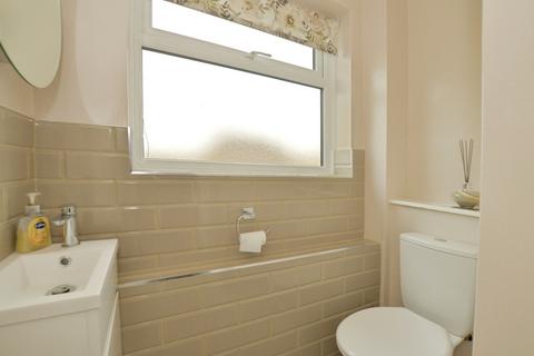 3 bedroom detached house for sale, Romney Road, Lydd, Romney Marsh, Kent, TN29