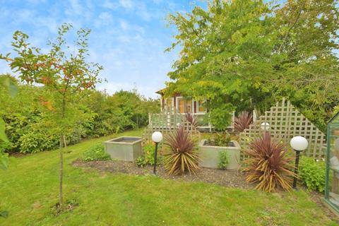 2 bedroom terraced house for sale, Church Road, New Romney, Kent, TN28