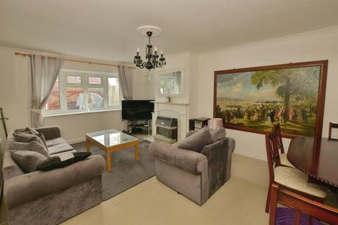2 bedroom bungalow for sale, Eastern Road, Lydd, Romney Marsh, Kent, TN29