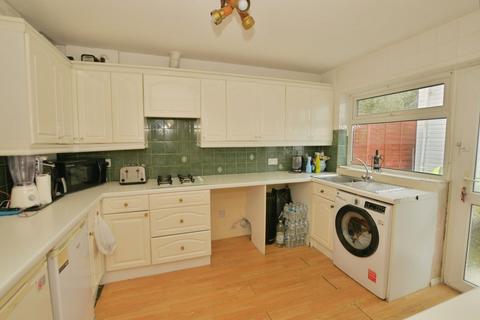 2 bedroom bungalow for sale, Eastern Road, Lydd, Romney Marsh, Kent, TN29