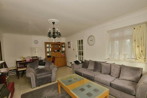 2 bedroom bungalow for sale, Eastern Road, Lydd, Romney Marsh, Kent, TN29