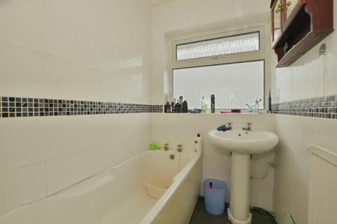 2 bedroom bungalow for sale, Eastern Road, Lydd, Romney Marsh, Kent, TN29