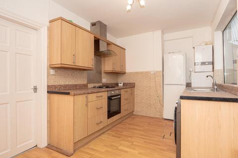 undefined, Avondale Street, Leeds, West Yorkshire, LS13 4DE