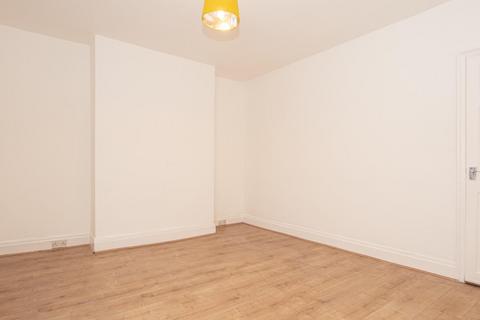 undefined, Avondale Street, Leeds, West Yorkshire, LS13 4DE