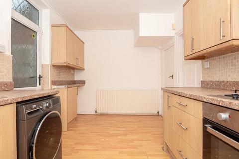 undefined, Avondale Street, Leeds, West Yorkshire, LS13 4DE