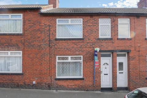 Avondale Street, Leeds, West Yorkshire, LS13 4DE