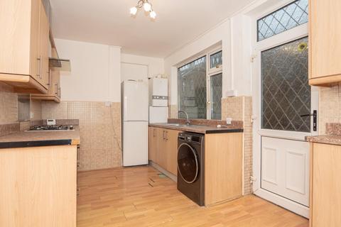 undefined, Avondale Street, Leeds, West Yorkshire, LS13 4DE