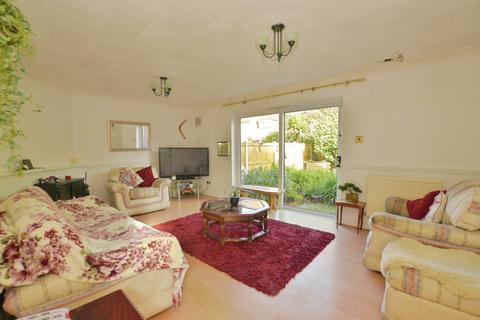 undefined, Charles Cobb Close, Dymchurch, Kent, TN29