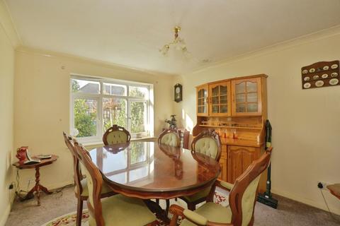 undefined, Charles Cobb Close, Dymchurch, Kent, TN29