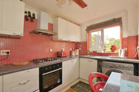 undefined, Charles Cobb Close, Dymchurch, Kent, TN29