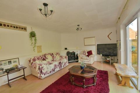 undefined, Charles Cobb Close, Dymchurch, Kent, TN29
