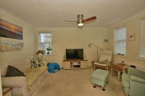 undefined, Grand Court, Grand Parade, Littlestone, New Romney, TN28