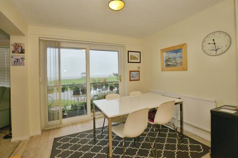 undefined, Grand Court, Grand Parade, Littlestone, New Romney, TN28