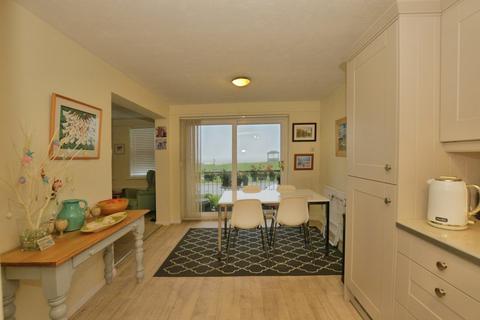 undefined, Grand Court, Grand Parade, Littlestone, New Romney, TN28