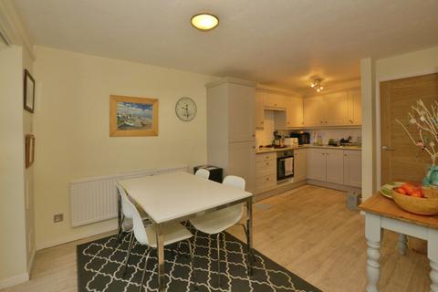 undefined, Grand Court, Grand Parade, Littlestone, New Romney, TN28