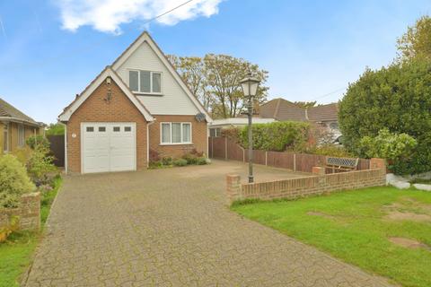 undefined, Meehan Road, Greatstone, New Romney, Kent, TN28