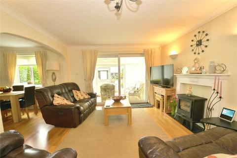 undefined, Meehan Road, Greatstone, New Romney, Kent, TN28