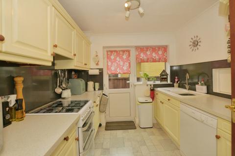 undefined, Meehan Road, Greatstone, New Romney, Kent, TN28