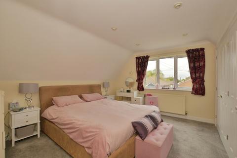 undefined, Meehan Road, Greatstone, New Romney, Kent, TN28