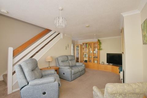 undefined, Station Road, Lydd, Romney Marsh, Kent, TN29