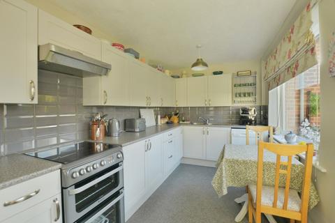 undefined, Station Road, Lydd, Romney Marsh, Kent, TN29