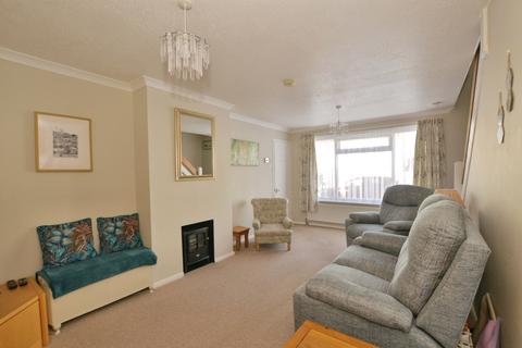 undefined, Station Road, Lydd, Romney Marsh, Kent, TN29