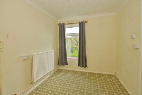 3 bedroom terraced house for sale, The Green, Lydd, Romney Marsh, Kent, TN29