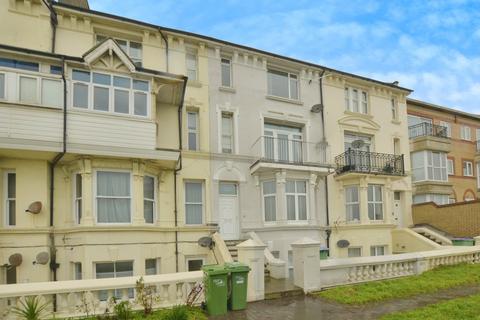 undefined, Marine Parade, Littlestone, Kent, TN28