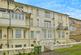 Marine Parade, Littlestone, Kent, TN28