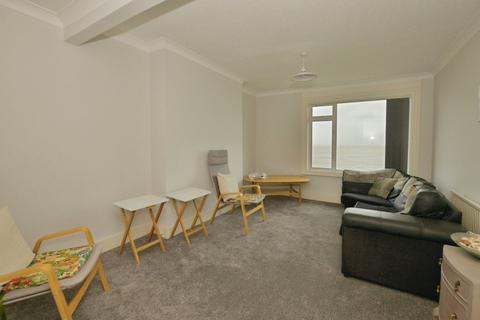 undefined, Marine Parade, Littlestone, Kent, TN28