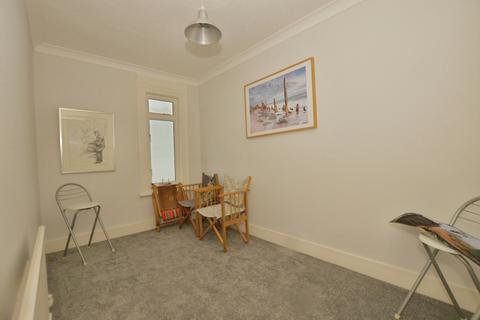 undefined, Marine Parade, Littlestone, Kent, TN28