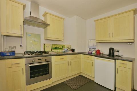 undefined, Marine Parade, Littlestone, Kent, TN28