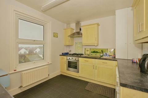 undefined, Marine Parade, Littlestone, Kent, TN28