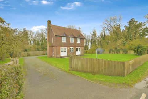 undefined, Eastbridge Road, Burmarsh, Romney Marsh, Kent, TN29