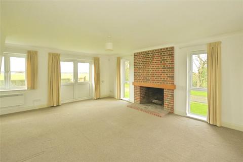 undefined, Eastbridge Road, Burmarsh, Romney Marsh, Kent, TN29