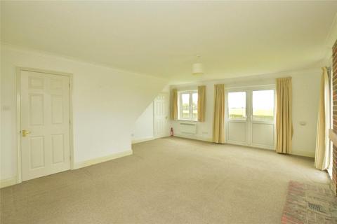 undefined, Eastbridge Road, Burmarsh, Romney Marsh, Kent, TN29