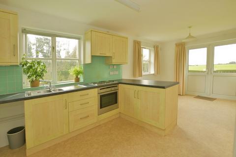 undefined, Eastbridge Road, Burmarsh, Romney Marsh, Kent, TN29