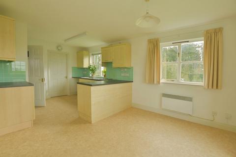 undefined, Eastbridge Road, Burmarsh, Romney Marsh, Kent, TN29