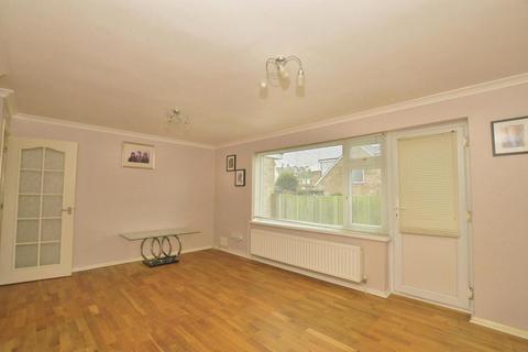 undefined, Robin Hood Lane, Lydd, Romney Marsh, Kent, TN29
