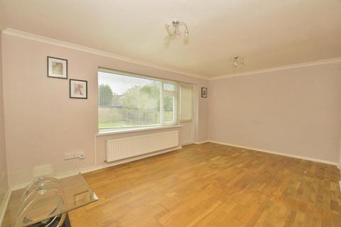 undefined, Robin Hood Lane, Lydd, Romney Marsh, Kent, TN29