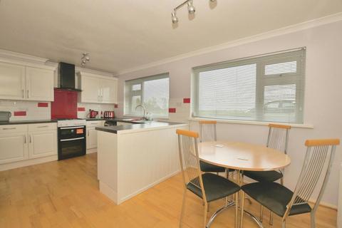 undefined, Robin Hood Lane, Lydd, Romney Marsh, Kent, TN29