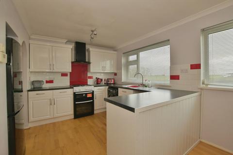 undefined, Robin Hood Lane, Lydd, Romney Marsh, Kent, TN29