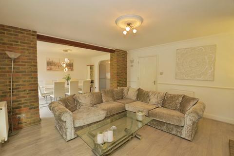 undefined, Lydd Road, New Romney, Kent, TN28