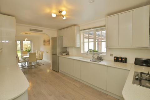 undefined, Lydd Road, New Romney, Kent, TN28