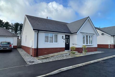 undefined, Llys Y felin, Kidwelly