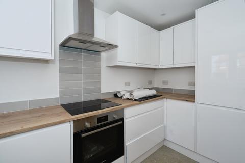 undefined, Chantry Close, Ringmer, Lewes, East Sussex, BN8