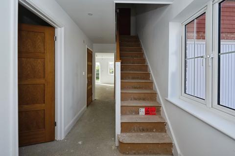 undefined, Chantry Close, Ringmer, Lewes, East Sussex, BN8