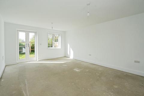 undefined, Chantry Close, Ringmer, Lewes, East Sussex, BN8