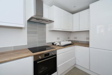 undefined, The Kiln, Bishops Lane, Ringmer, East Sussex, BN8