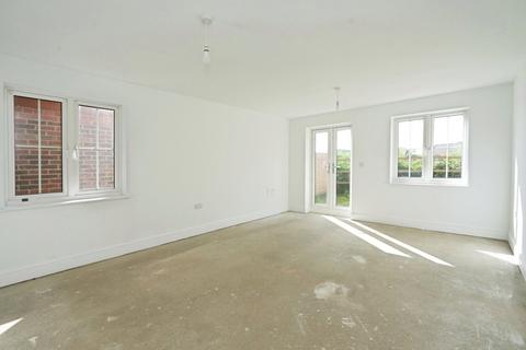 undefined, The Kiln, Bishops Lane, Ringmer, East Sussex, BN8